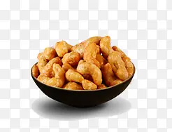 ��ʳ-������