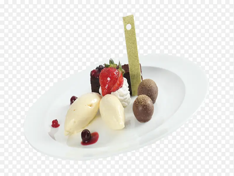 ���-������