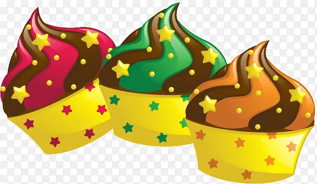 �ɰ�����-������