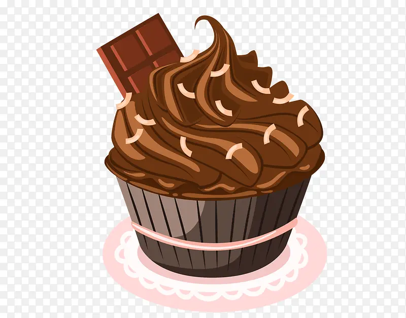 �ɿ�������-������