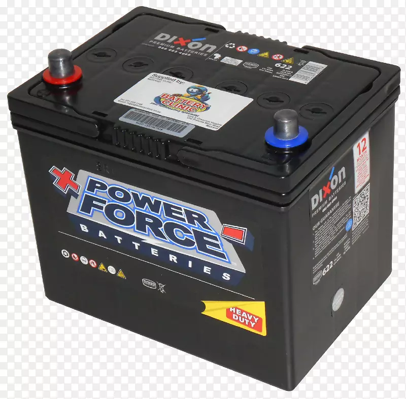 ��������.�������-������