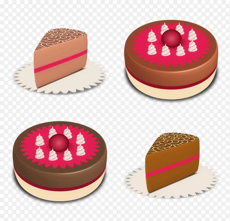 �ɿ�������ͼ��-������