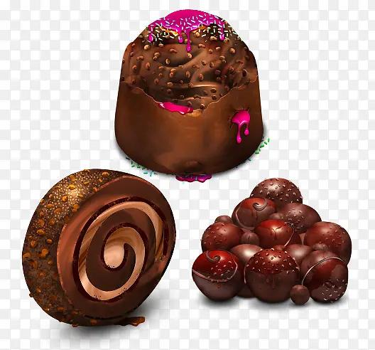 �ɿ�������ͼ��-������