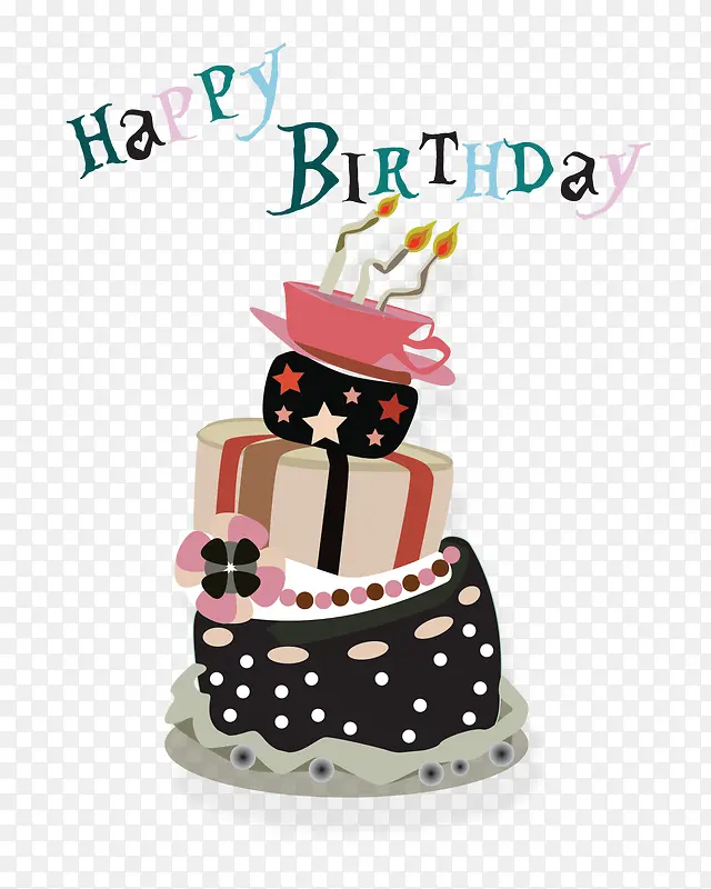 ���յ���-������