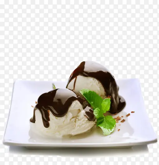 ����-������