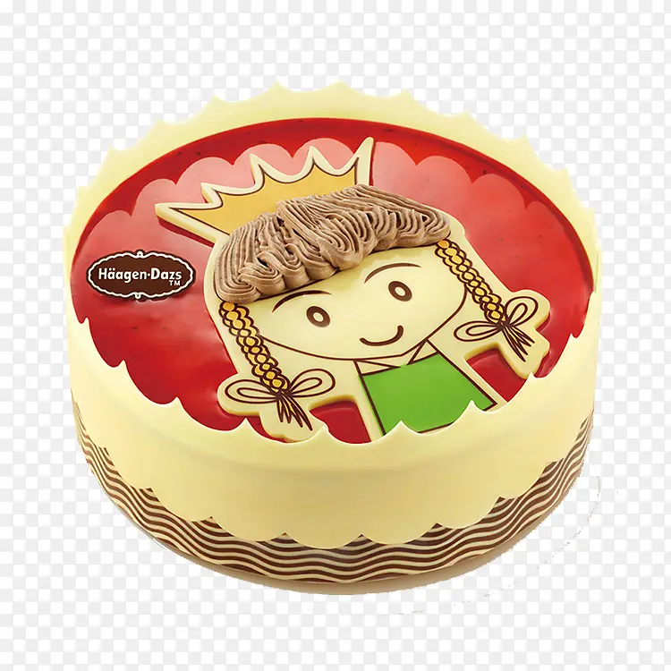 ��ͨ����-������