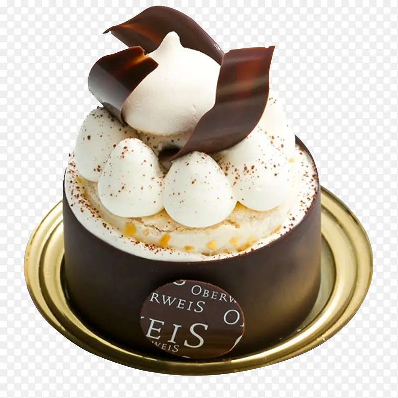 ��Ʒ-������