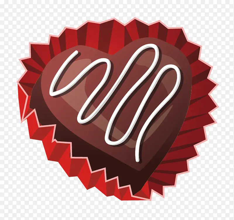 ���˽������ɿ���-������