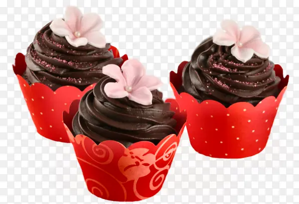 �ɿ�������-������