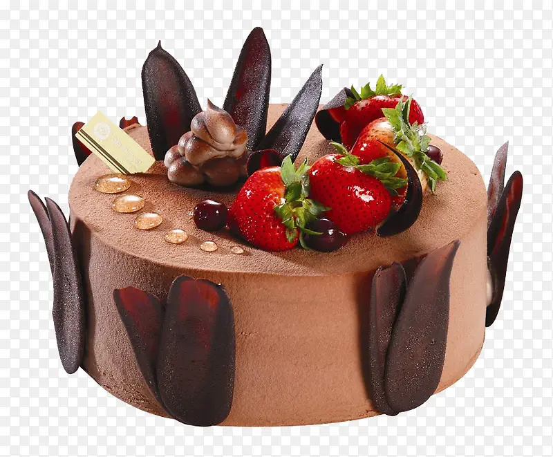 ��ݮ����-������