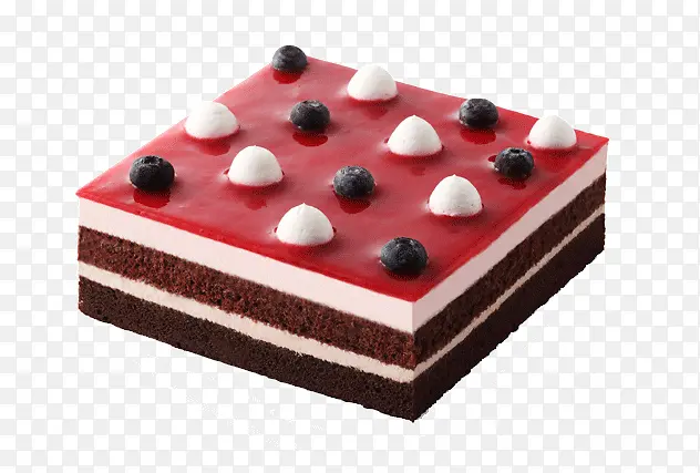 �ɿ�������-������