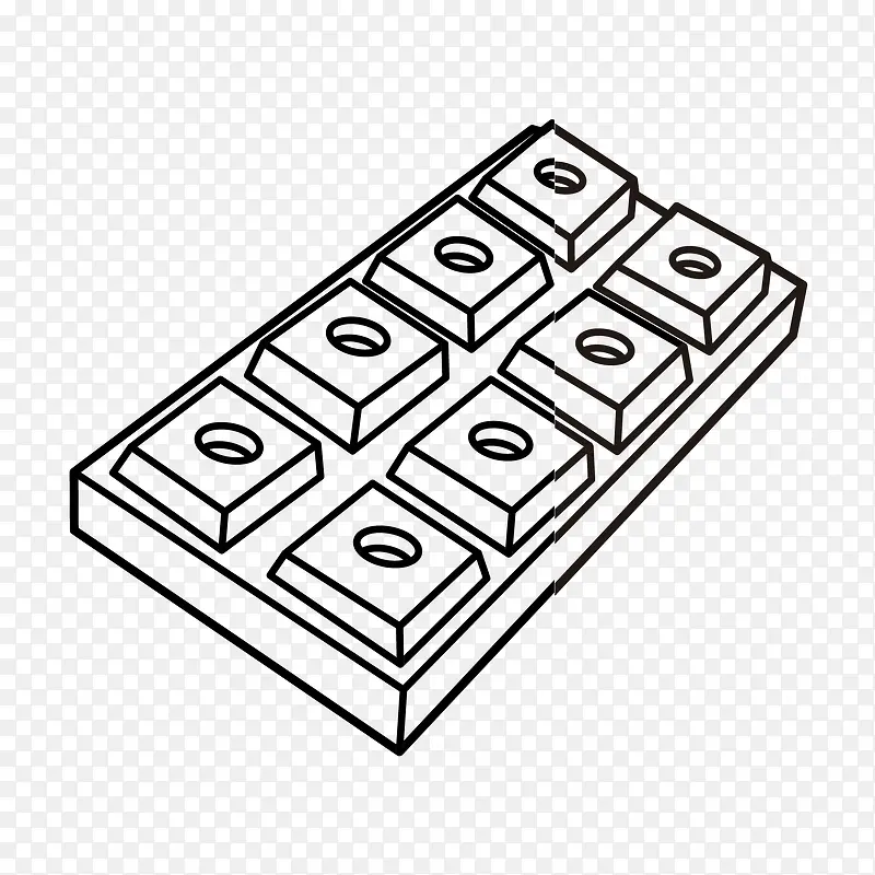 ��ͨ�ֻ��ɿ���-������