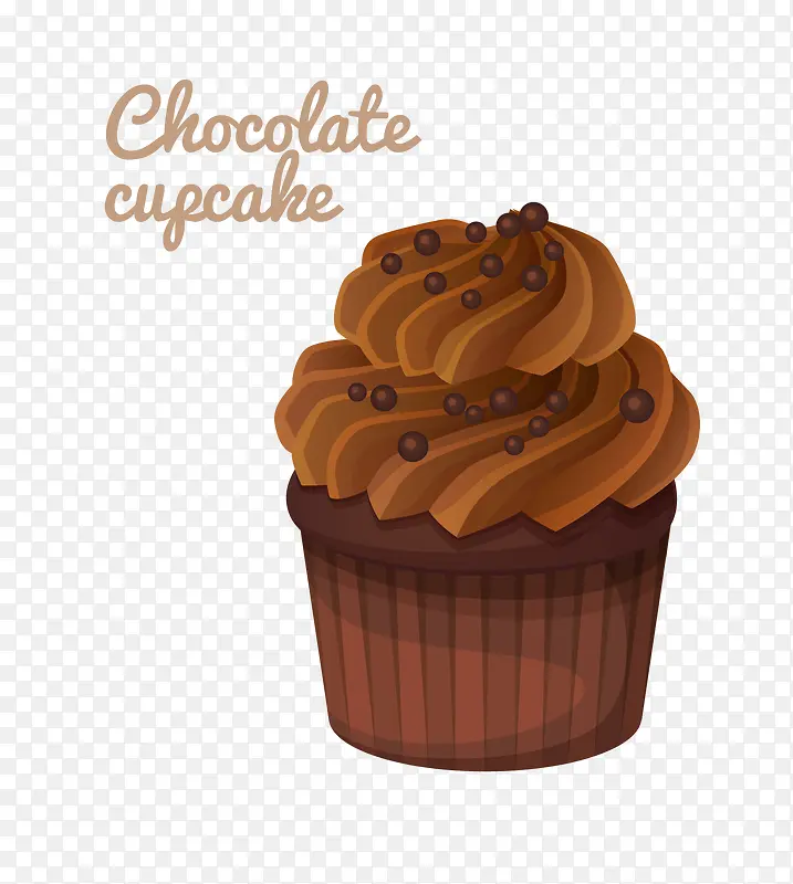 ��ͨ�ɿ�������-������