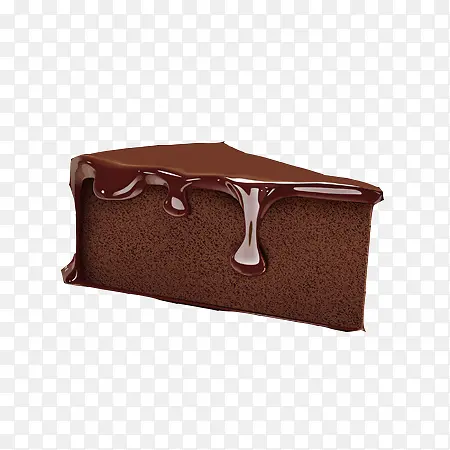 �ɿ�������-������