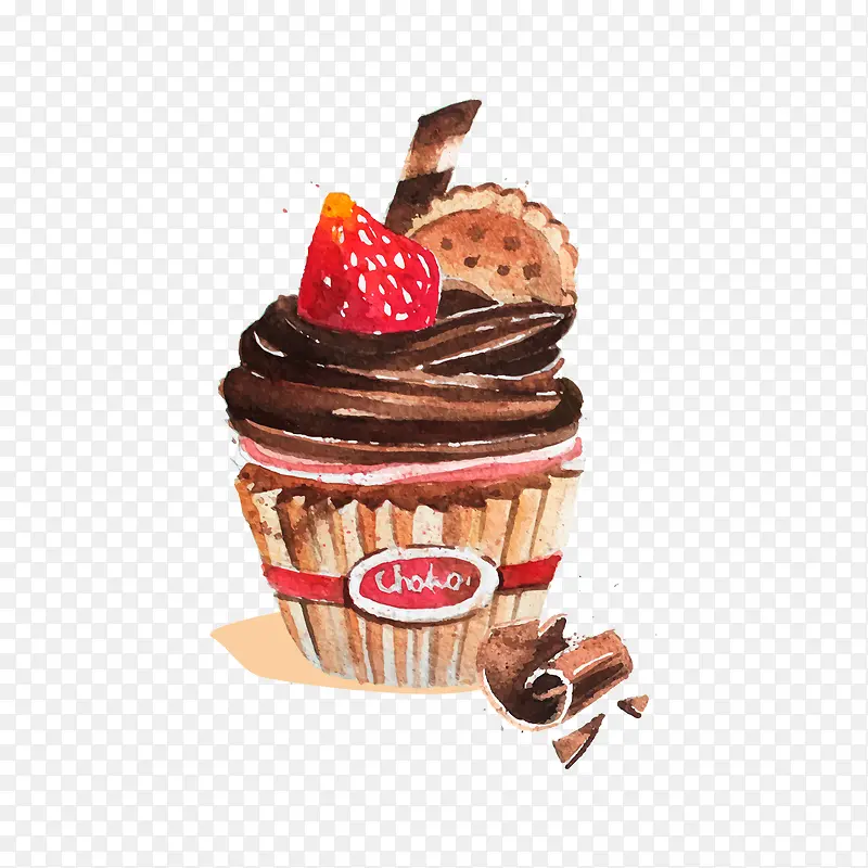 ˮ�ʵ���-������