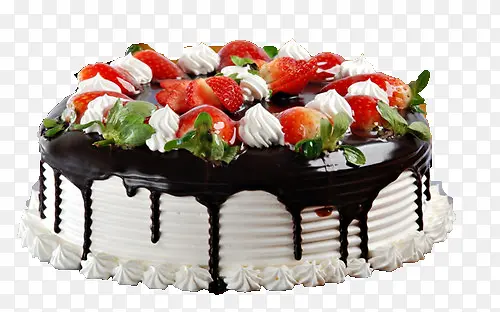 �ɿ������յ���-������