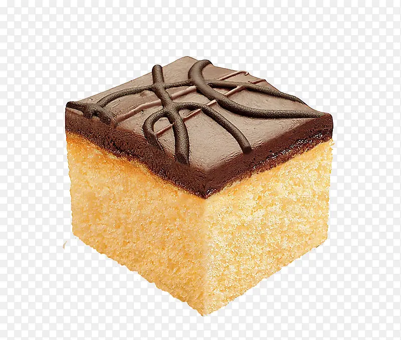 �ɿ�������-������