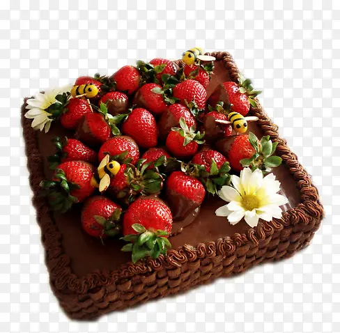 �����ز�-������