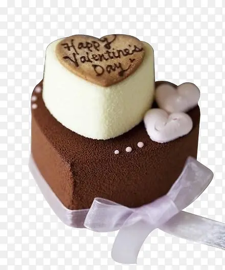 ���յ���-������