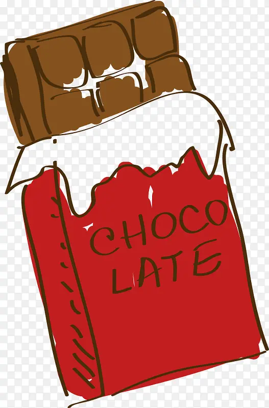 �ֻ��ɿ���-������