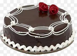 ����-������