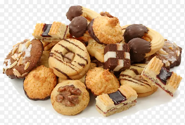 �ɿ�������-������