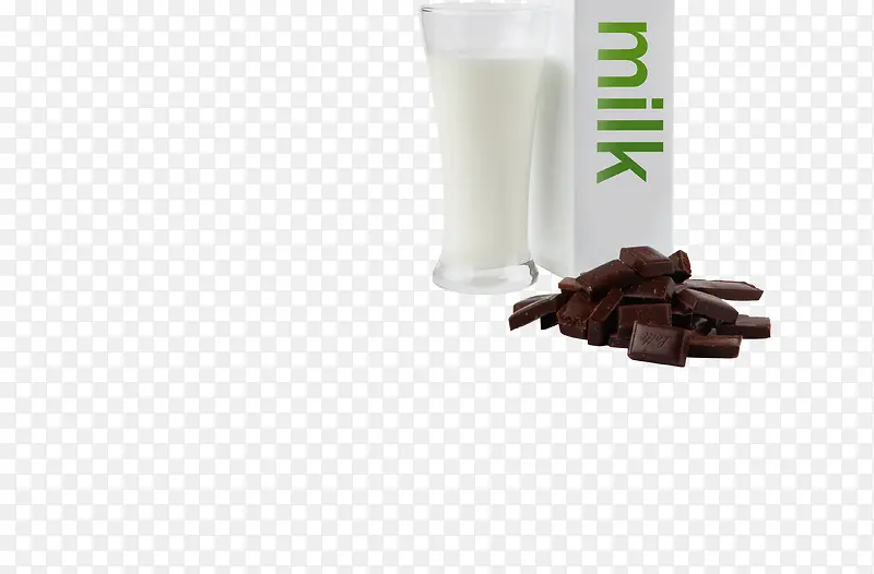 ʳ��-������