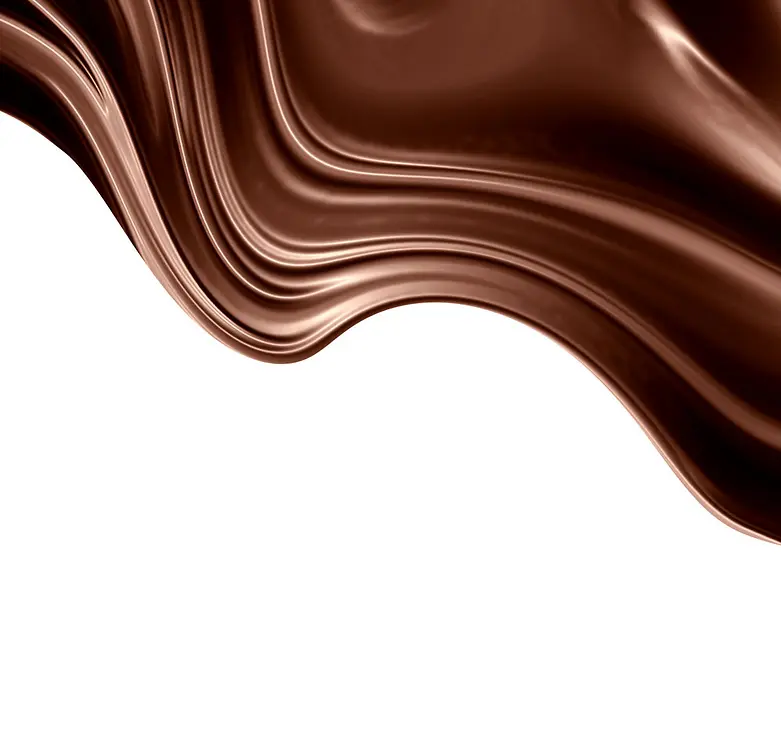 �ɿ���-������