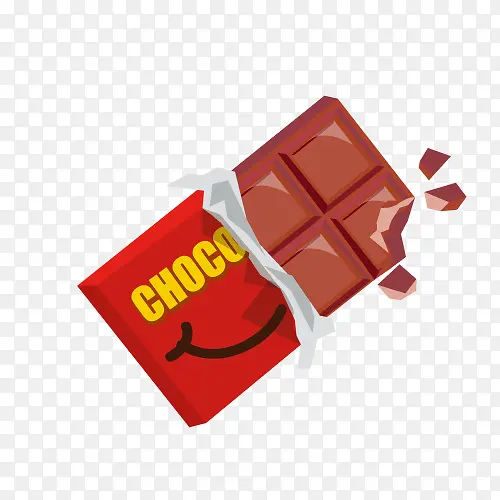 �ֻ�ʳ���ɿ���-������