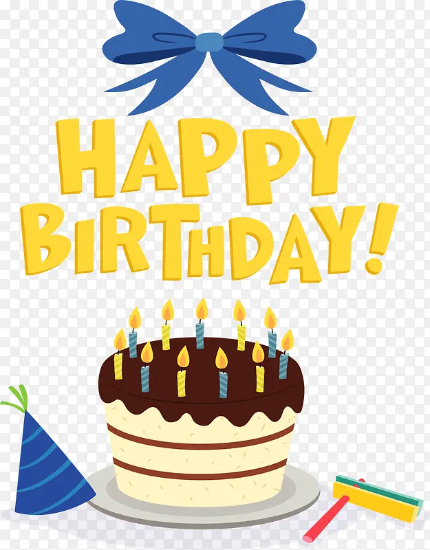 �ɿ��������յ���-������