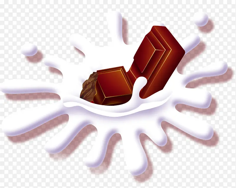 ţ���ɿ���-������