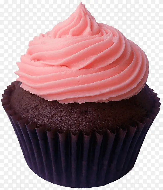 �ɿ�������-������