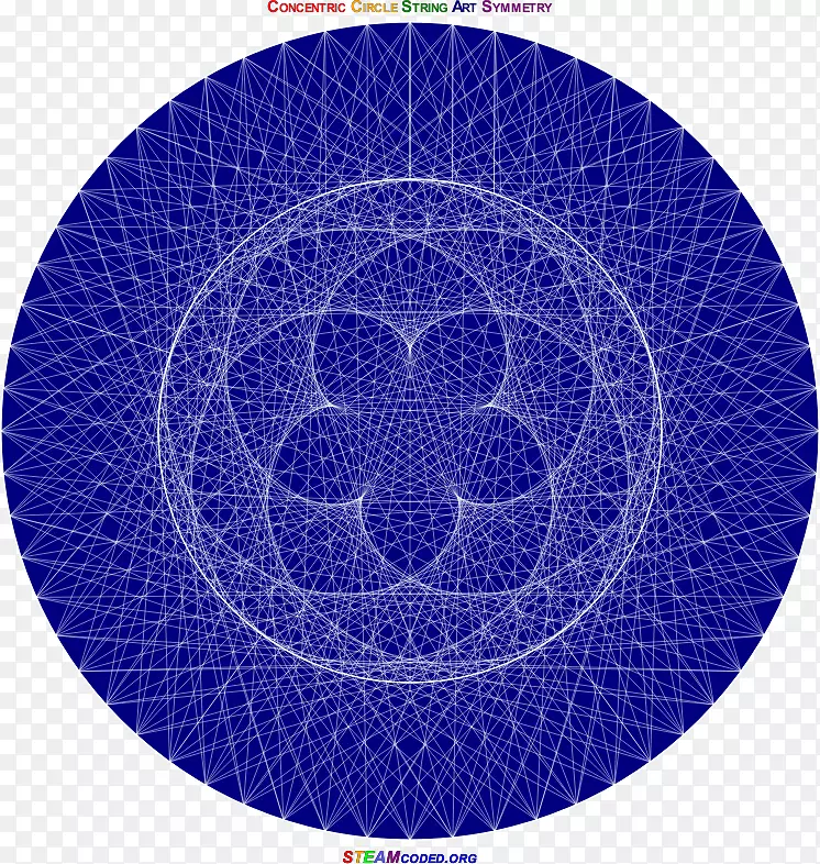 Բ�Գ���ѧͬ��Բ����������ԳƼ�����-������