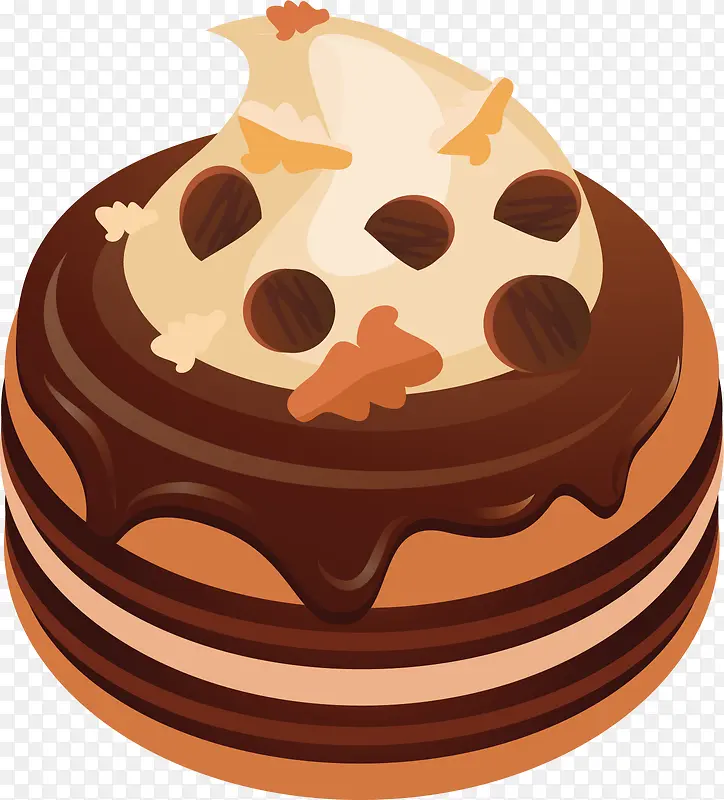 �ɿ�����ͨ����-������