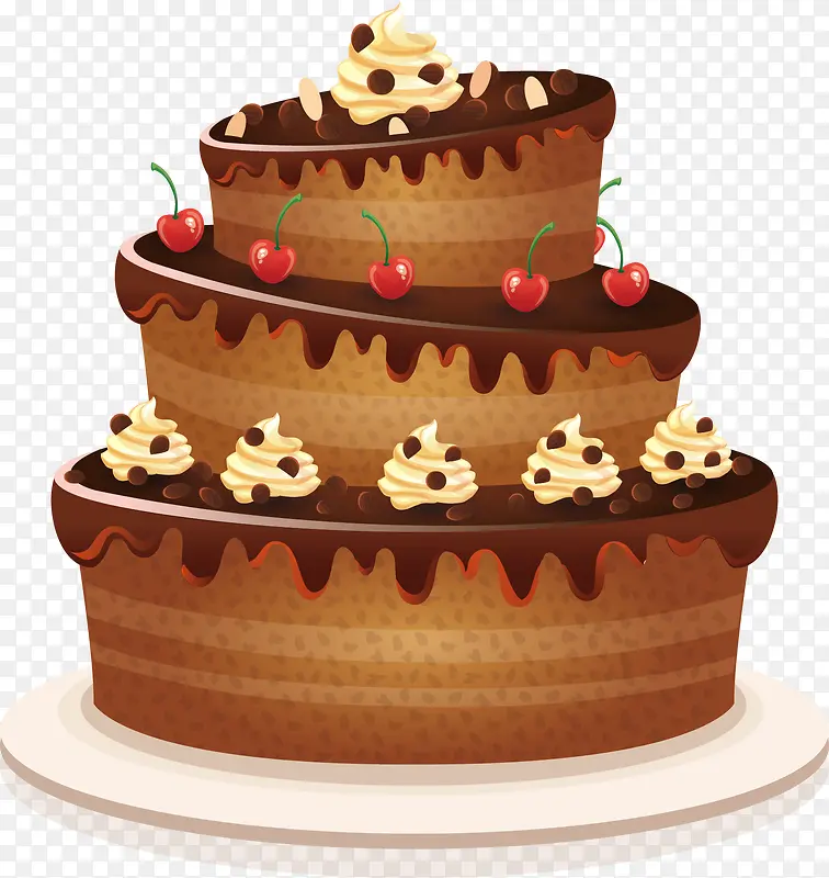 ʸ���ֻ浰��-������