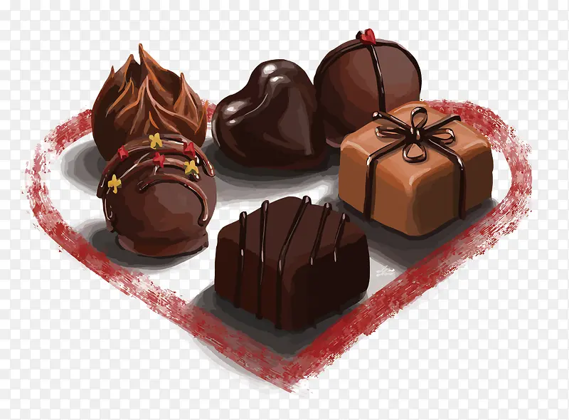 ʸ��ˮ���ֻ��ɿ���-������