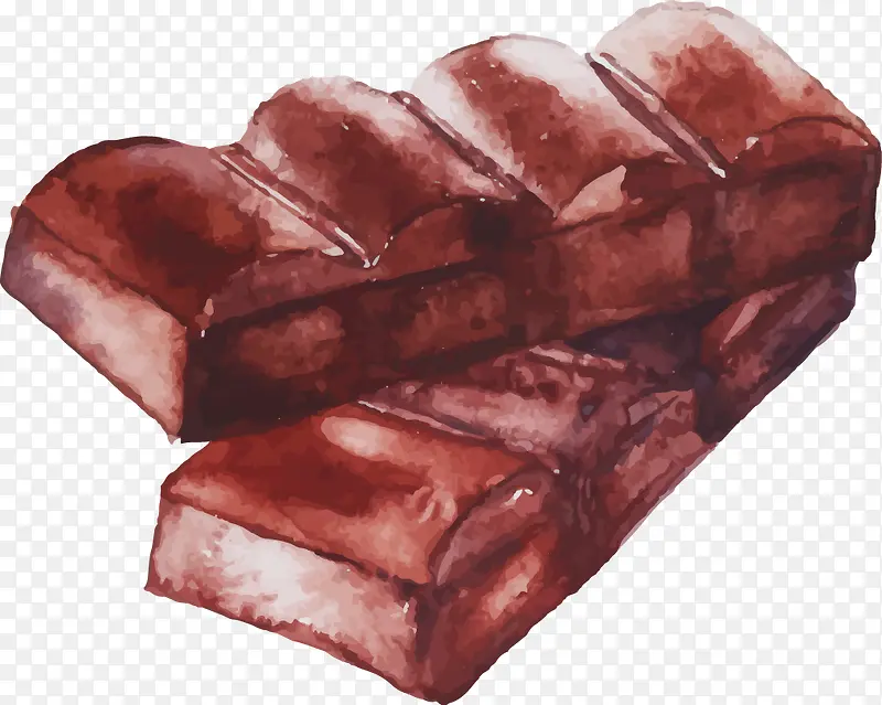 ˮ���ɿ���-������