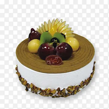 ����-������