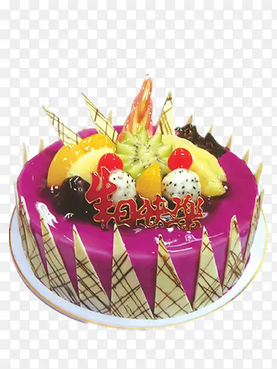 ���յ���-������