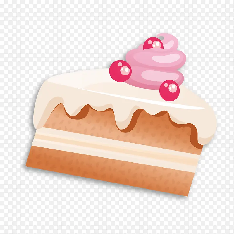 ���͵���-������