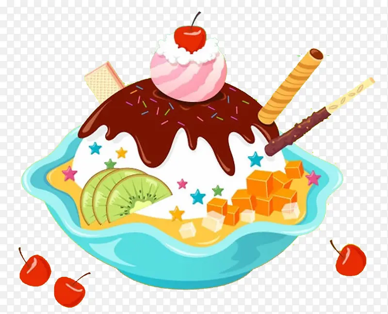 ˮ������-������