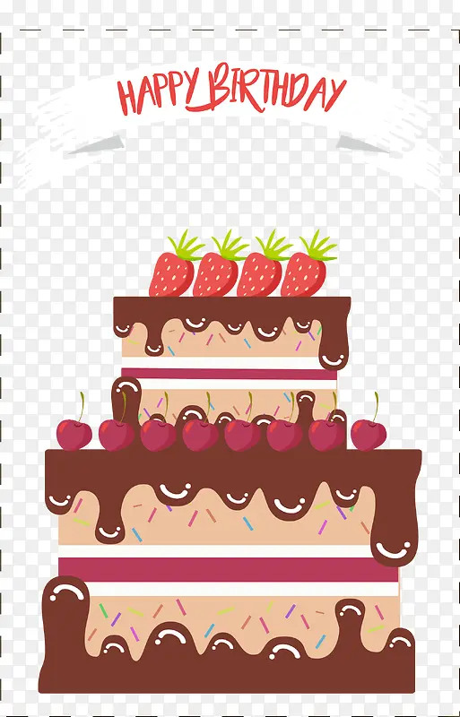 ��ζˮ�����յ���-������