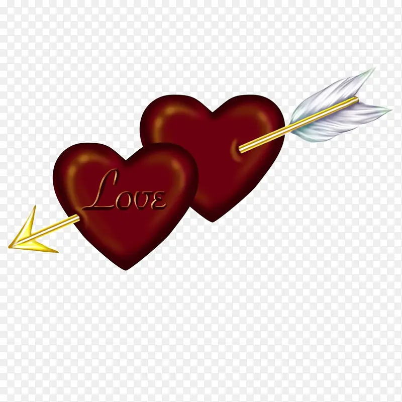 һ������-������