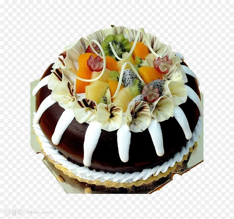 ˮ�����յ���-������