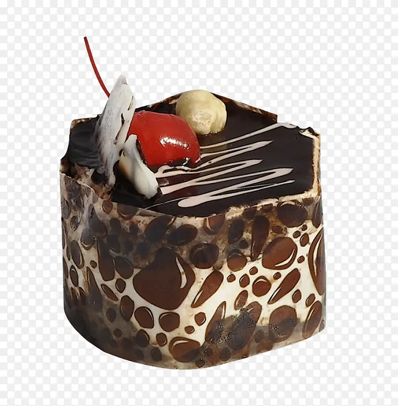 �ɿ�������-������