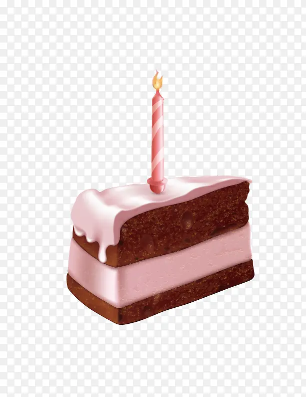 �����ɿ������յ���-������