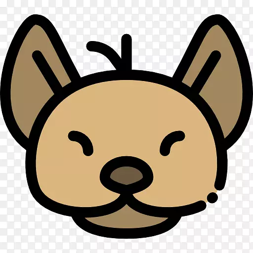 ���롢���ӡ���ͨ��������-����-������