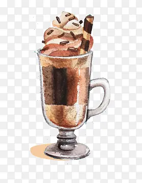 �ֻ����-������