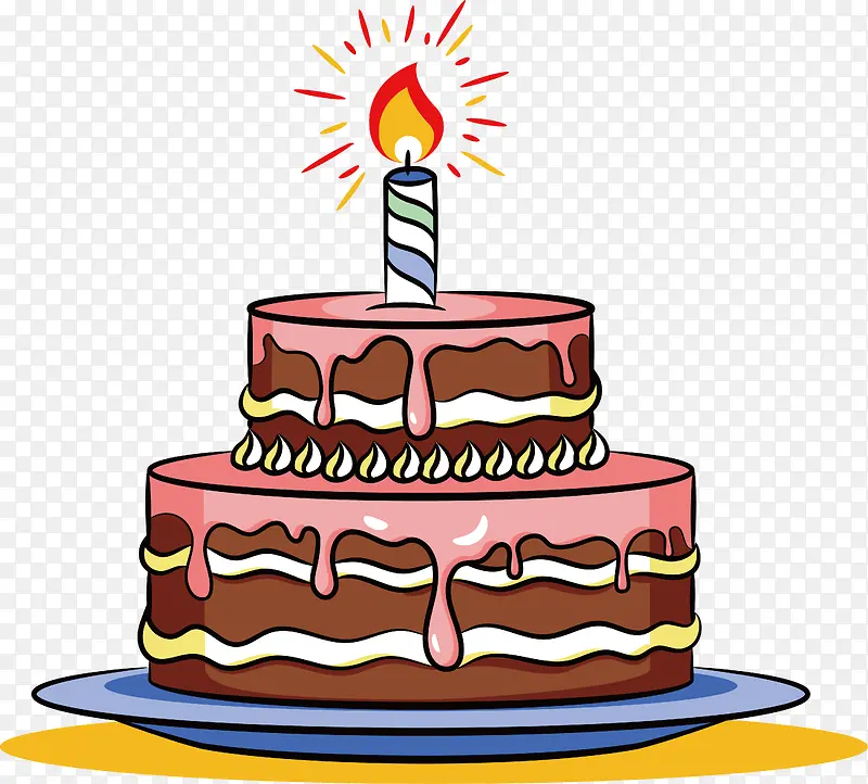 �����ɿ������յ���-������