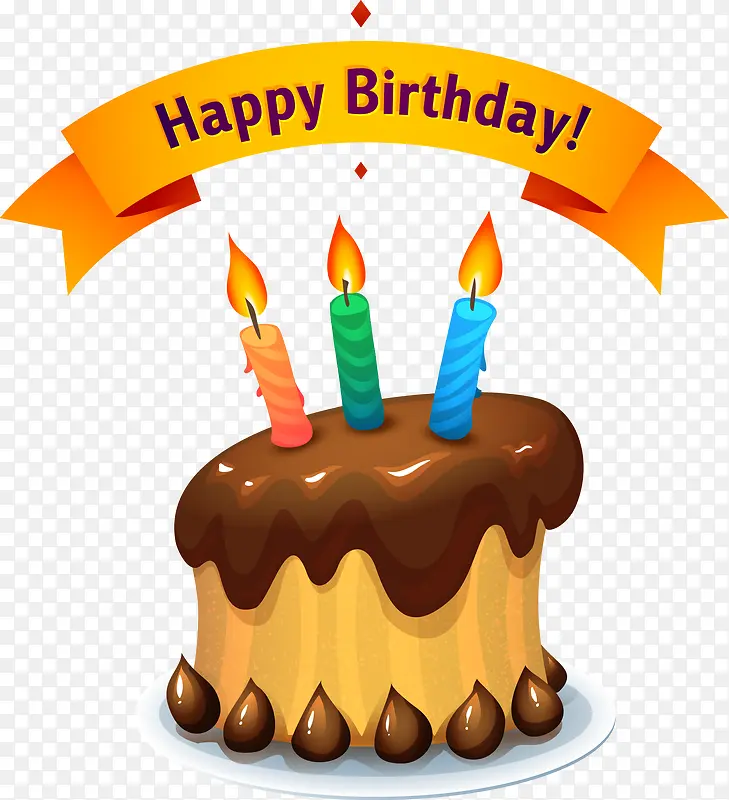 ʸ���ֻ浰��-������